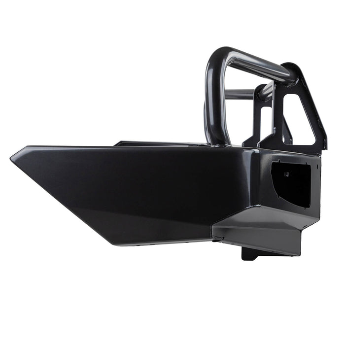 ARB 3221410 Compatible with ARB Fog Lights - Truck Part Superstore