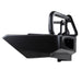 ARB 3221410 Compatible with ARB Fog Lights - Truck Part Superstore