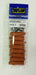 Taylor Cable 44500 Spark Plug Wire Boot - Truck Part Superstore