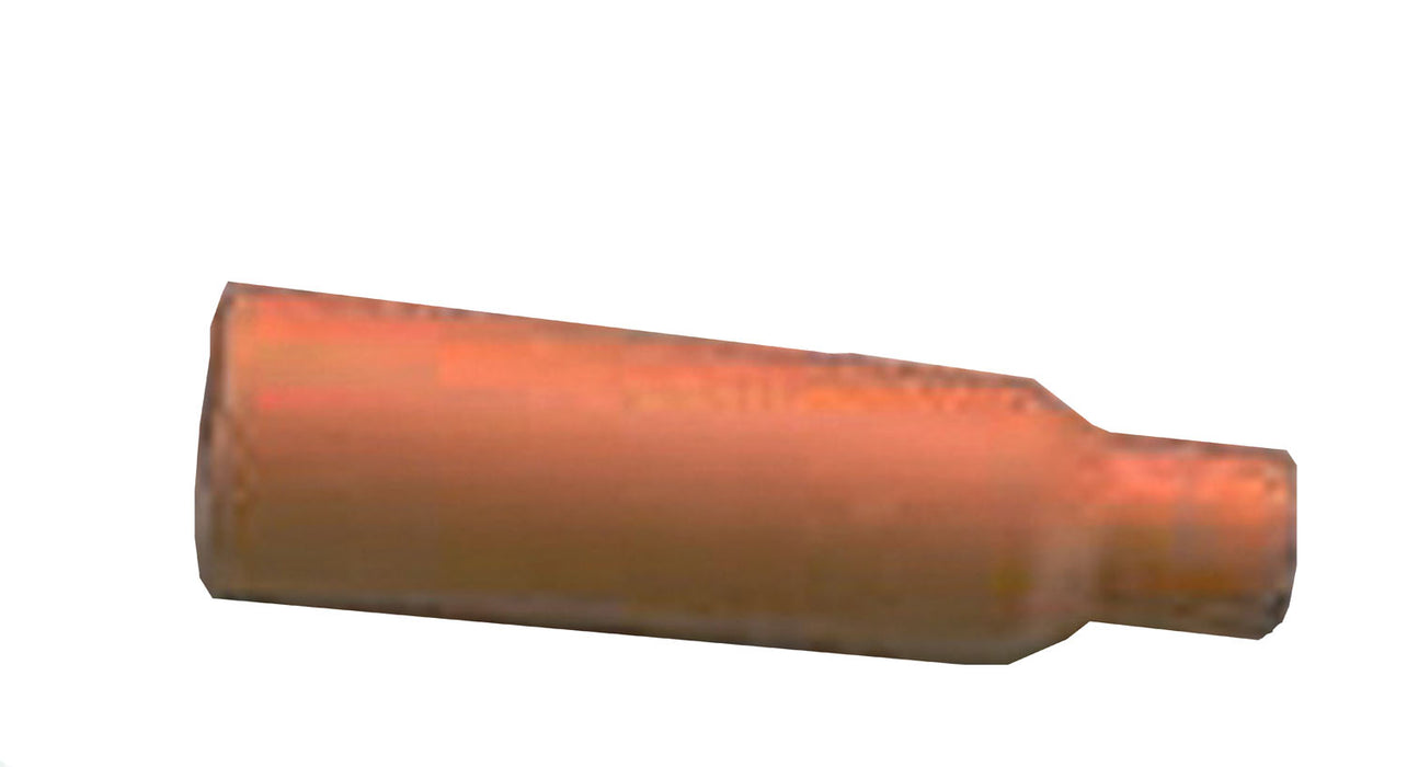 Taylor Cable 44500 Spark Plug Wire Boot - Truck Part Superstore