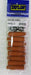 Taylor Cable 44500 Spark Plug Wire Boot - Truck Part Superstore