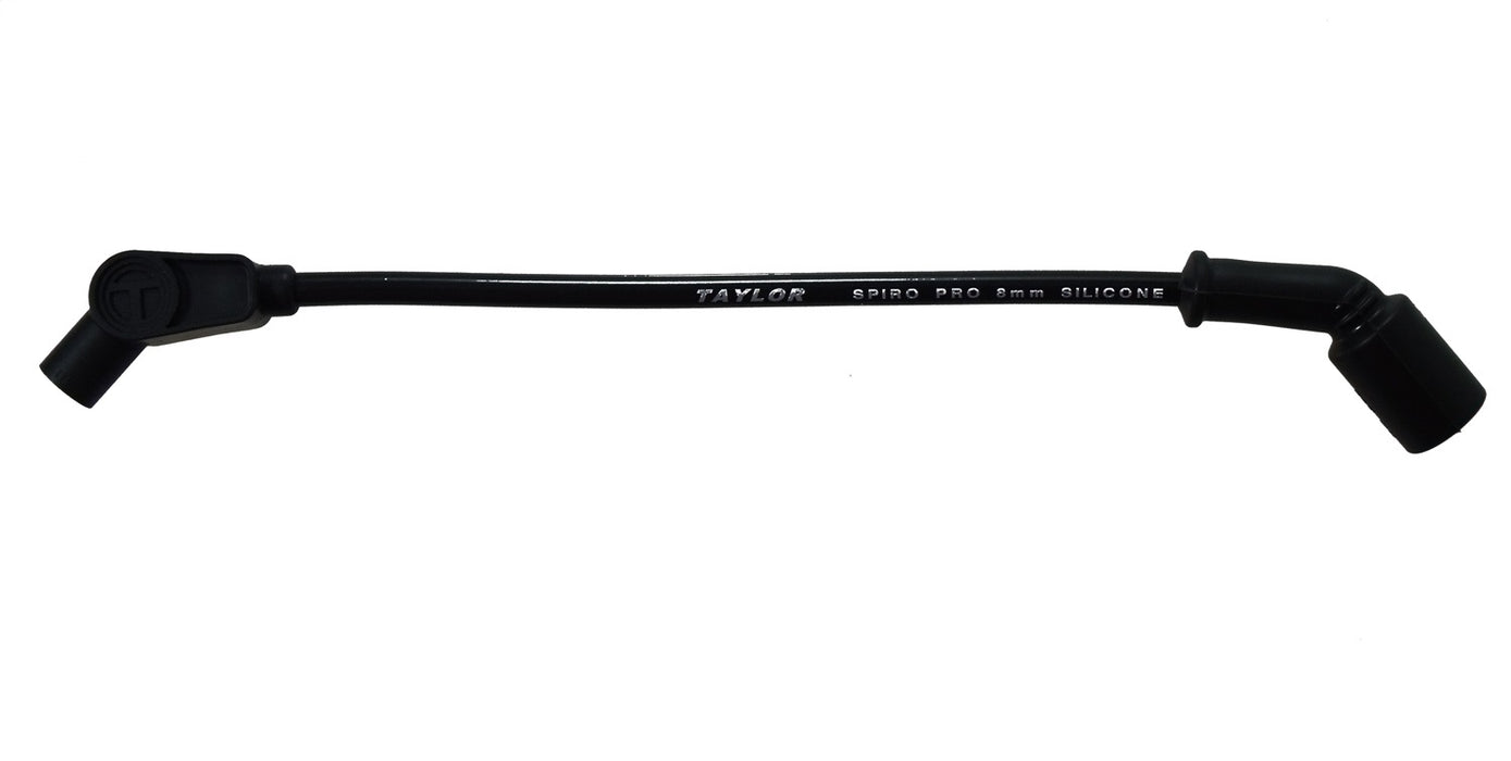 Taylor Cable 44506 Spiro-Pro 8mm Spark Plug Wire Repair Kit - Truck Part Superstore