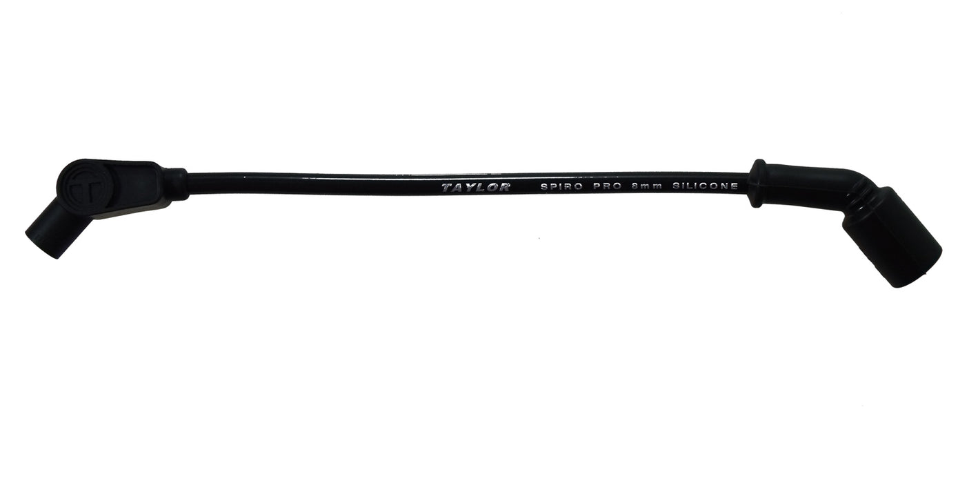 Taylor Cable 44506 Spiro-Pro 8mm Spark Plug Wire Repair Kit - Truck Part Superstore