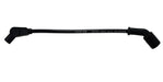 Taylor Cable 44506 Spiro-Pro 8mm Spark Plug Wire Repair Kit - Truck Part Superstore