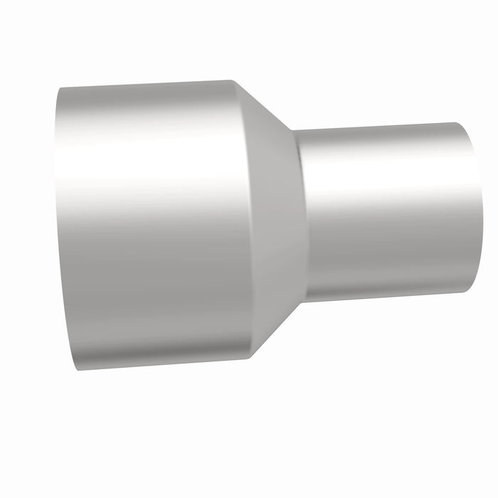 MagnaFlow Exhaust Products 10766 Exhaust Tip Adapter - 3/5 Inch - Truck Part Superstore