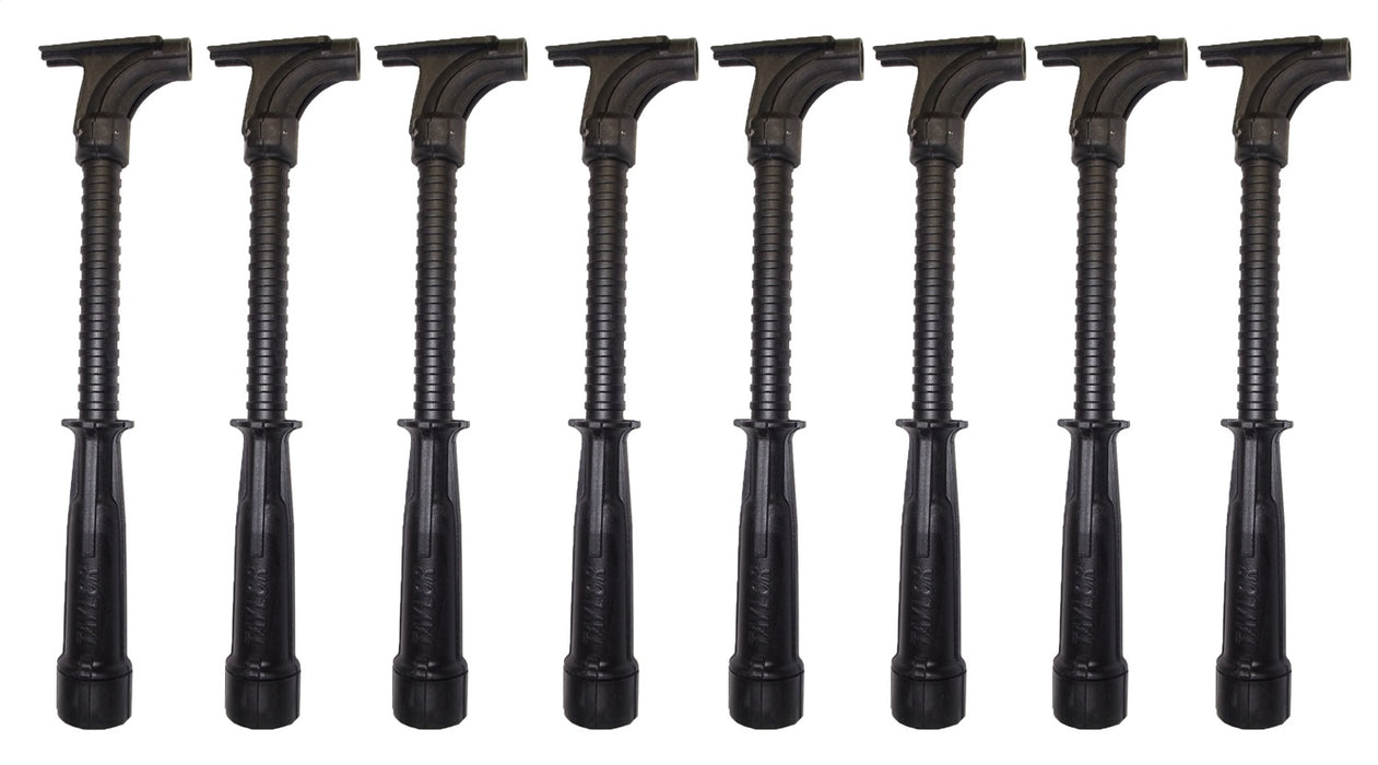 Taylor Cable 44700 Spark Plug Boot Kit - Truck Part Superstore