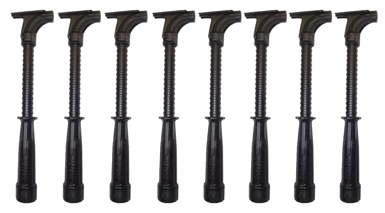 Taylor Cable 44702 Spark Plug Boot Kit - Truck Part Superstore