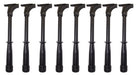Taylor Cable 44702 Spark Plug Boot Kit - Truck Part Superstore