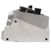 Edelbrock 77425 Engine Cylinder Head - Truck Part Superstore