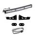 Baja Designs 447788 Ford OnX6+ 30 Inch Arc, Front Bumper Kit Ford 2017-2019 F-250/350 (30 Inch) Baja Designs - Truck Part Superstore