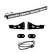 Baja Designs 447789 Ford OnX6+ 40 Inch Arc, Front Bumper Kit Ford 2017-2019 F-250/350 (40 Inch) Baja Designs - Truck Part Superstore