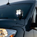 Baja Designs 447860 XL Sport A-Pillar Kit 19-23 Mercedes Sprinter Baja Designs - Truck Part Superstore