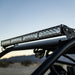 Baja Designs 448091 Polaris RZR Pro R 40 inch Onx6 Roof Bar Kit Polaris RZR Pro R Baja Designs - Truck Part Superstore