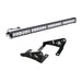 Baja Designs 448091 Polaris RZR Pro R 40 inch Onx6 Roof Bar Kit Polaris RZR Pro R Baja Designs - Truck Part Superstore