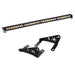 Baja Designs 448092 Polaris 2022 RZR Pro R S8 40 inch Light Bar Roof Kit Baja Designs - Truck Part Superstore