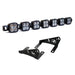 Baja Designs 448093 Polaris RZR Pro R 7 XL Linkable Roof Bar Kit Polaris RZR Pro R Baja Designs - Truck Part Superstore