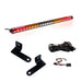 Baja Designs 448107 Polaris RZR Pro R RTL Kit Baja Designs - Truck Part Superstore