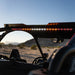 Baja Designs 448107 Polaris RZR Pro R RTL Kit Baja Designs - Truck Part Superstore