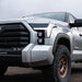 Baja Designs 448127 Toyota Tundra Squadron Sport Vent Kit 22-On Toyota Tundra Baja Desgins - Truck Part Superstore