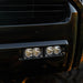 Baja Designs 448135 S2 Sport OEM Fog Light Replacement Kit 2023-On Toyota Sequoia - Truck Part Superstore