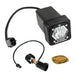 Baja Designs 448153 S1 Hitch Light Kit Universal Baja Designs - Truck Part Superstore