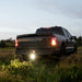 Baja Designs 448153 S1 Hitch Light Kit Universal Baja Designs - Truck Part Superstore