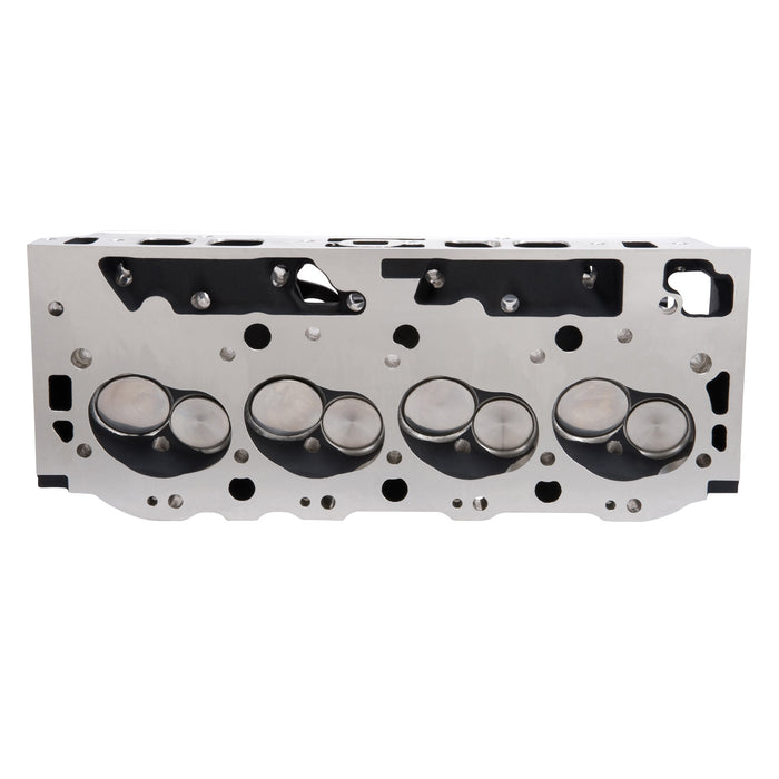 Edelbrock 61459 Engine Cylinder Head - Truck Part Superstore