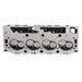 Edelbrock 61459 Engine Cylinder Head - Truck Part Superstore