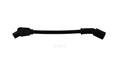 Taylor Cable 44902 Spiro-Pro 409 Spark Plug Wire Repair Kit - Truck Part Superstore