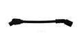 Taylor Cable 44902 Spiro-Pro 409 Spark Plug Wire Repair Kit - Truck Part Superstore