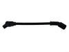 Taylor Cable 44904 Spiro-Pro 409 Spark Plug Wire Repair Kit - Truck Part Superstore