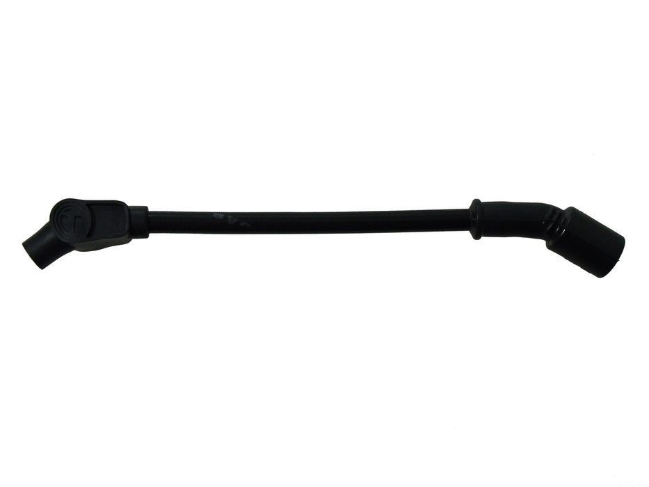 Taylor Cable 44904 Spiro-Pro 409 Spark Plug Wire Repair Kit - Truck Part Superstore