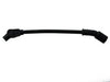 Taylor Cable 44906 Spiro-Pro 409 Spark Plug Wire Repair Kit - Truck Part Superstore