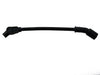 Taylor Cable 44906 Spiro-Pro 409 Spark Plug Wire Repair Kit - Truck Part Superstore