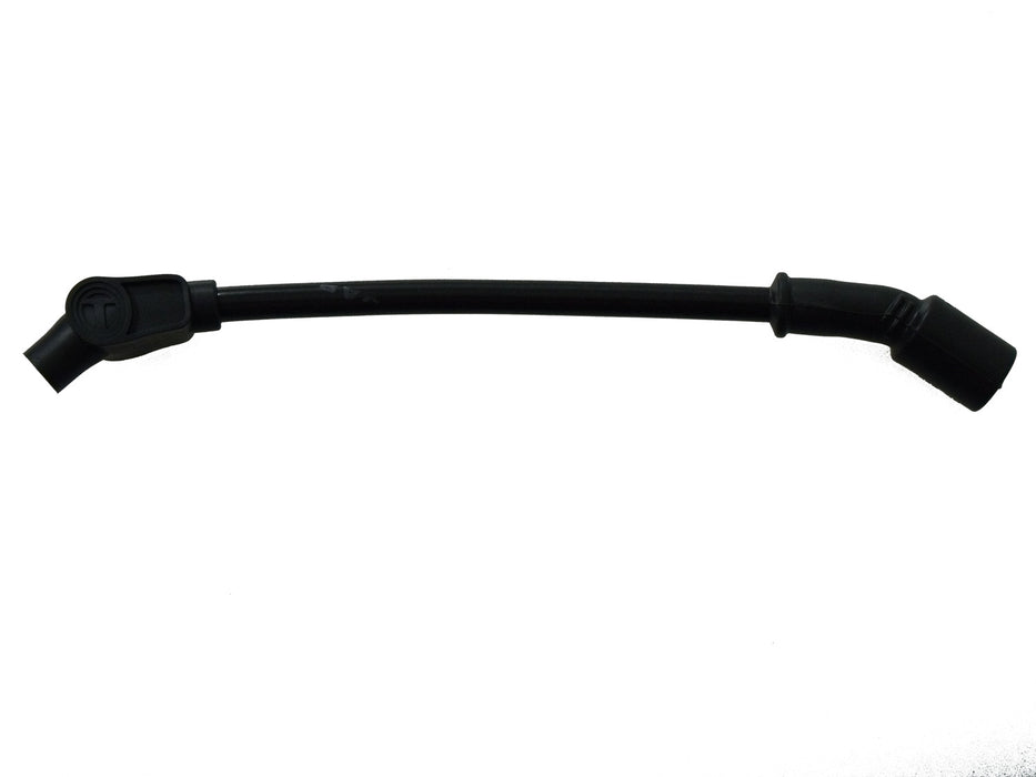 Taylor Cable 44906 Spiro-Pro 409 Spark Plug Wire Repair Kit - Truck Part Superstore