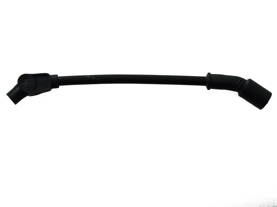 Taylor Cable 44906 Spiro-Pro 409 Spark Plug Wire Repair Kit - Truck Part Superstore