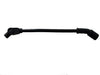 Taylor Cable 44909 Spiro-Pro 409 Spark Plug Wire Repair Kit - Truck Part Superstore
