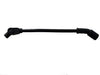 Taylor Cable 44909 Spiro-Pro 409 Spark Plug Wire Repair Kit - Truck Part Superstore