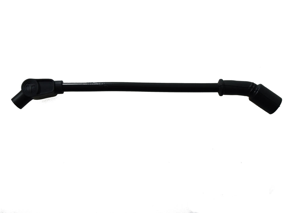 Taylor Cable 44909 Spiro-Pro 409 Spark Plug Wire Repair Kit - Truck Part Superstore