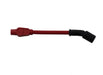 Taylor Cable 44920 Spiro-Pro 409 Spark Plug Wire Repair Kit - Truck Part Superstore