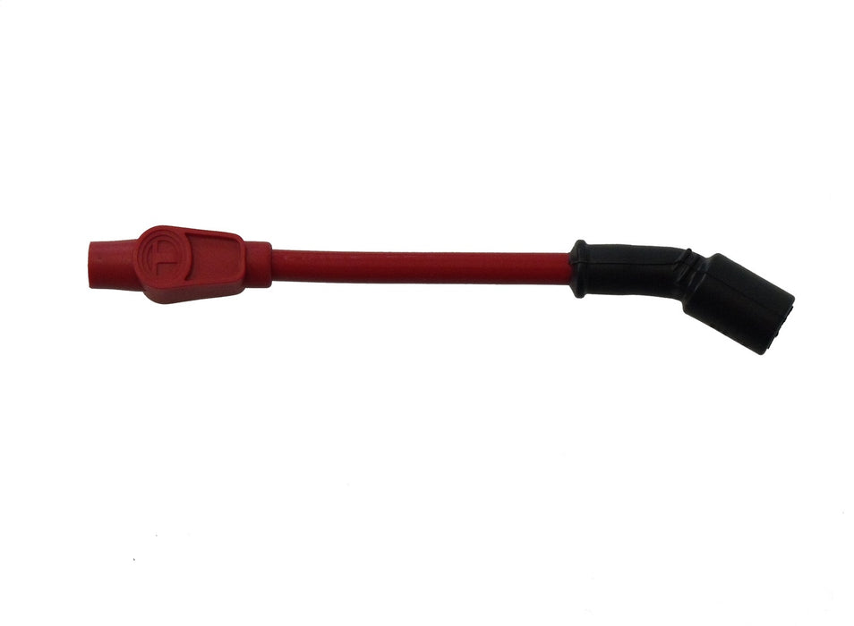 Taylor Cable 44920 Spiro-Pro 409 Spark Plug Wire Repair Kit - Truck Part Superstore