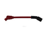 Taylor Cable 44922 Spiro-Pro 409 Spark Plug Wire Repair Kit - Truck Part Superstore