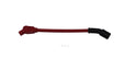 Taylor Cable 44924 Spiro-Pro 409 Spark Plug Wire Repair Kit - Truck Part Superstore