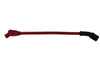 Taylor Cable 44926 Spiro-Pro 409 Spark Plug Wire Repair Kit - Truck Part Superstore