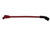 Taylor Cable 44926 Spiro-Pro 409 Spark Plug Wire Repair Kit - Truck Part Superstore