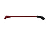 Taylor Cable 44929 Spiro-Pro 409 Spark Plug Wire Repair Kit - Truck Part Superstore