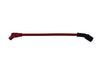 Taylor Cable 44929 Spiro-Pro 409 Spark Plug Wire Repair Kit - Truck Part Superstore