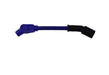 Taylor Cable 44962 Spiro-Pro 409 Spark Plug Wire Repair Kit - Truck Part Superstore
