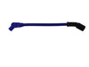 Taylor Cable 44964 Spiro-Pro 409 Spark Plug Wire Repair Kit - Truck Part Superstore