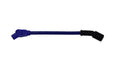 Taylor Cable 44966 Spiro-Pro 409 Spark Plug Wire Repair Kit - Truck Part Superstore